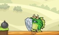 Subway surfer